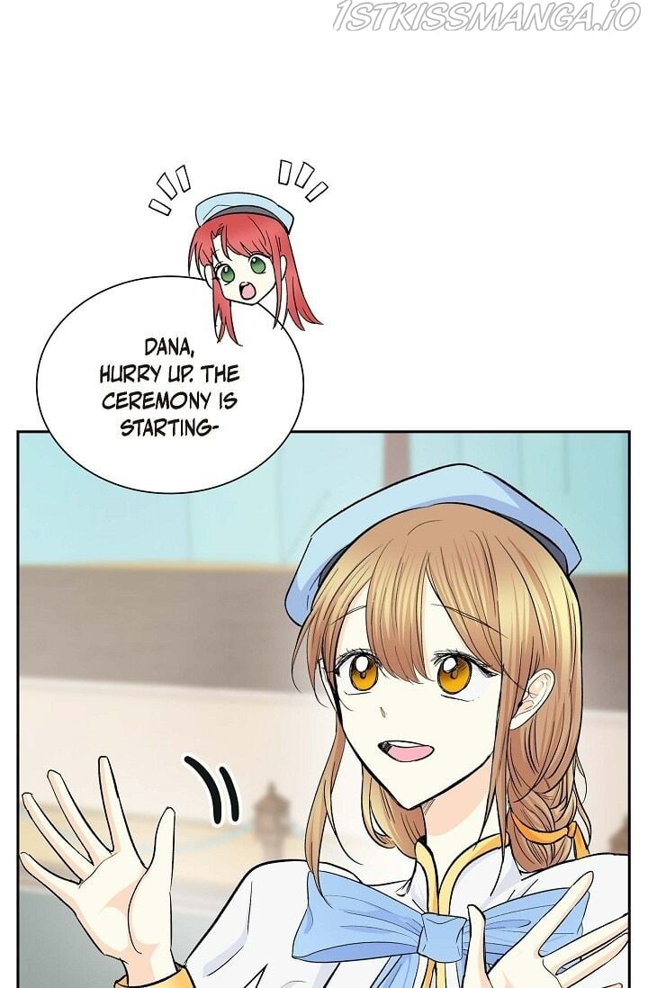 For Stella Chapter 34 - page 64