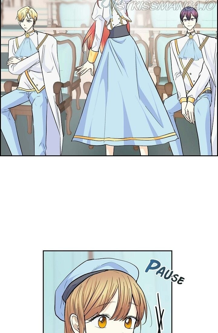 For Stella Chapter 34 - page 66