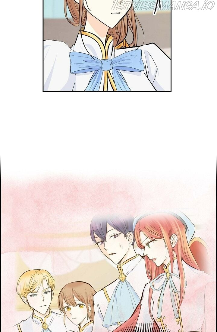 For Stella Chapter 34 - page 67