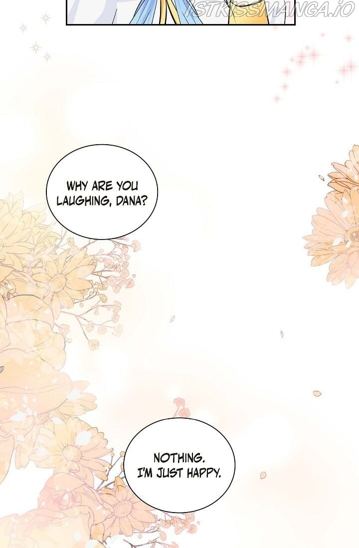For Stella Chapter 34 - page 69