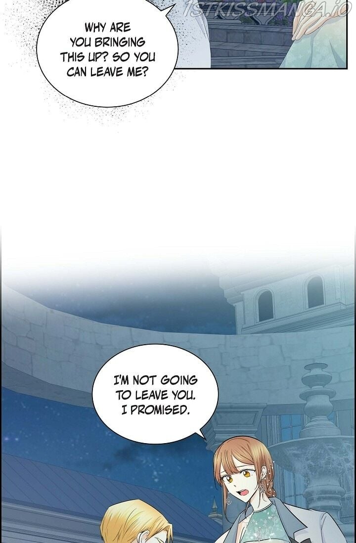 For Stella Chapter 34 - page 7