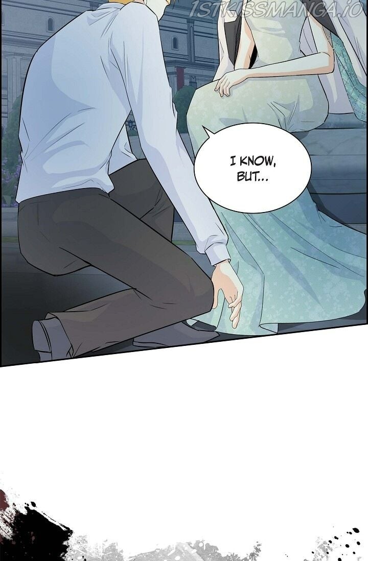 For Stella Chapter 34 - page 8