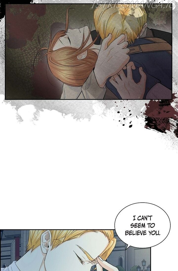 For Stella Chapter 34 - page 9