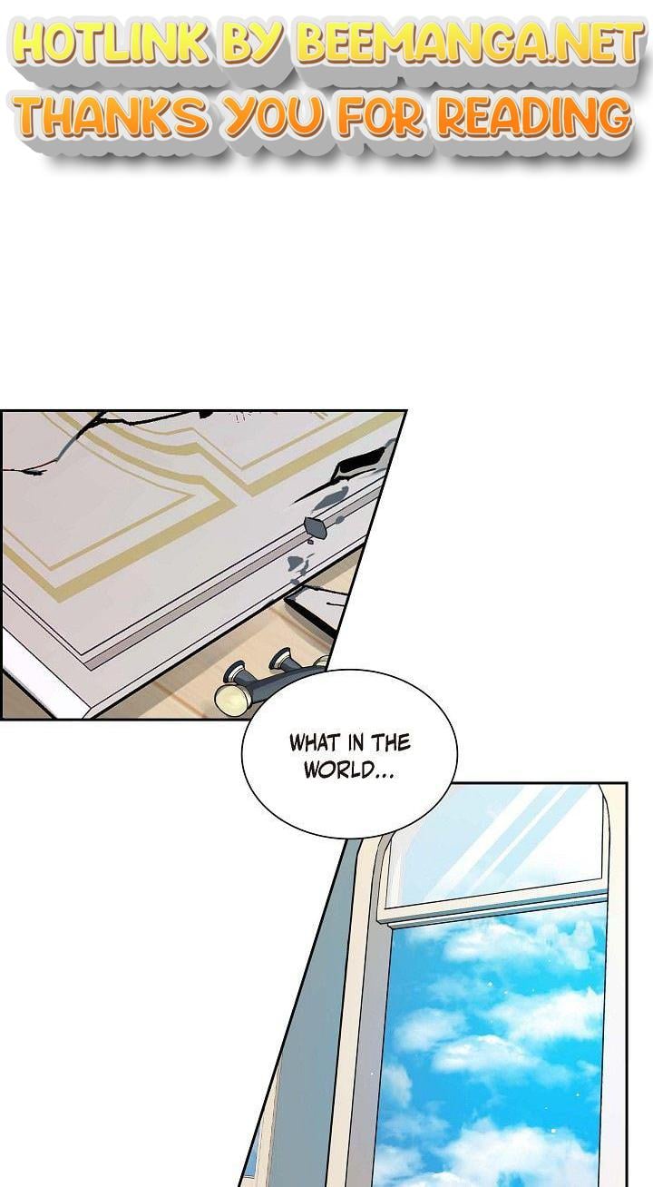 For Stella Chapter 26 - page 1