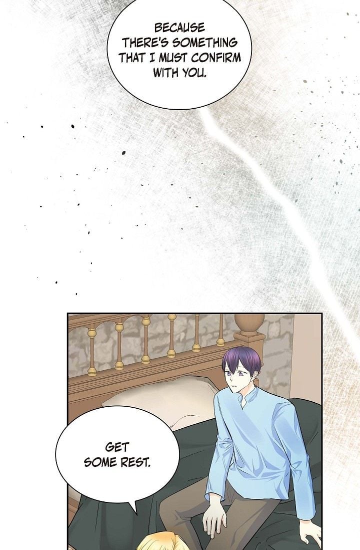 For Stella Chapter 26 - page 11