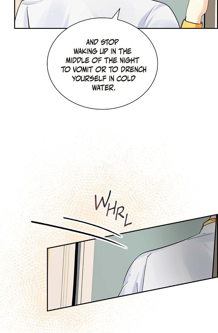 For Stella Chapter 26 - page 13