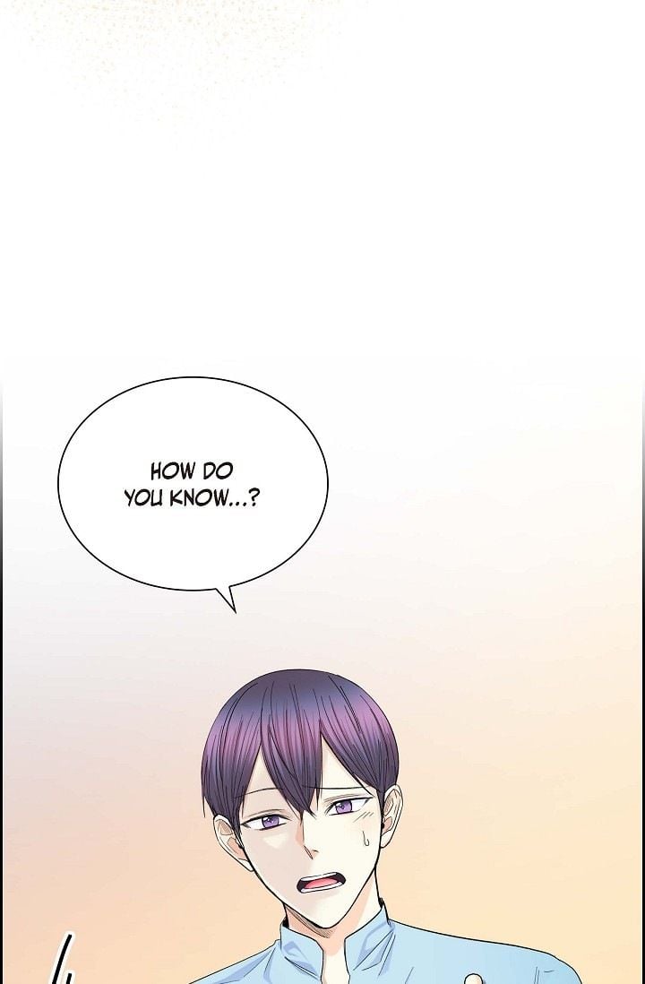 For Stella Chapter 26 - page 14