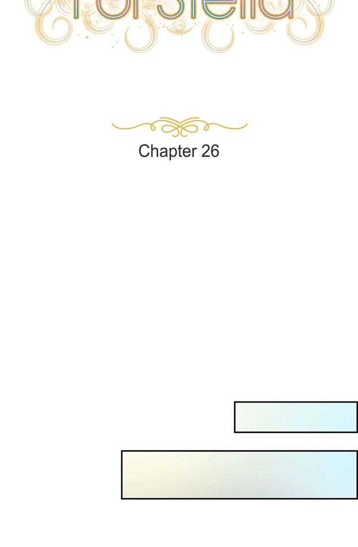 For Stella Chapter 26 - page 16