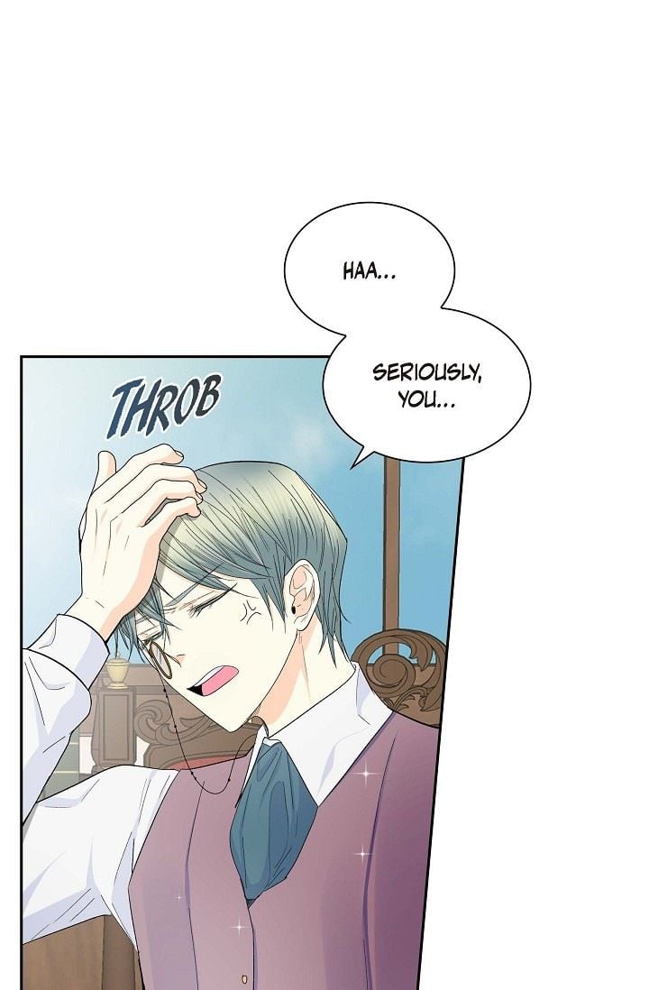 For Stella Chapter 26 - page 17