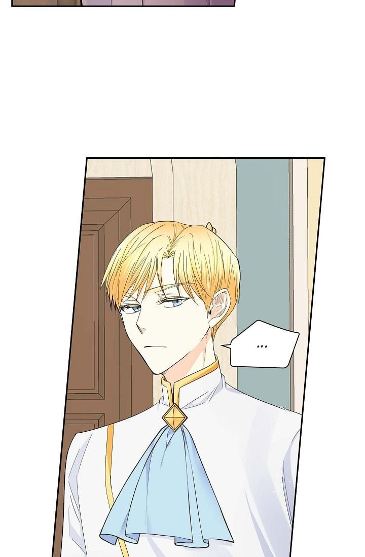 For Stella Chapter 26 - page 18