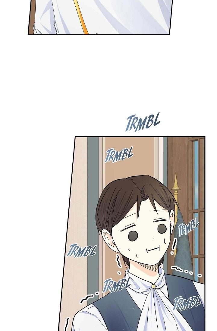 For Stella Chapter 26 - page 19