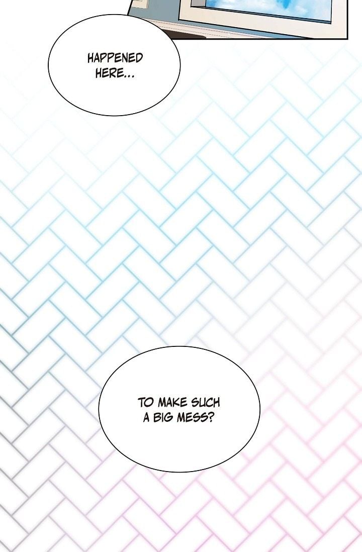 For Stella Chapter 26 - page 2