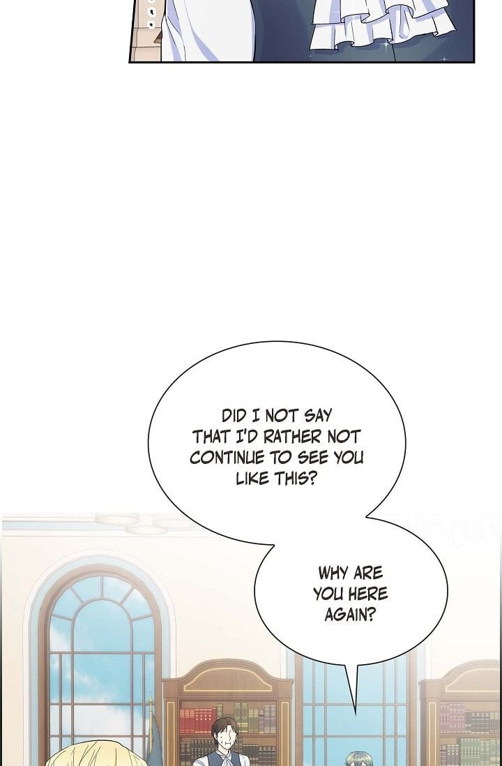 For Stella Chapter 26 - page 20