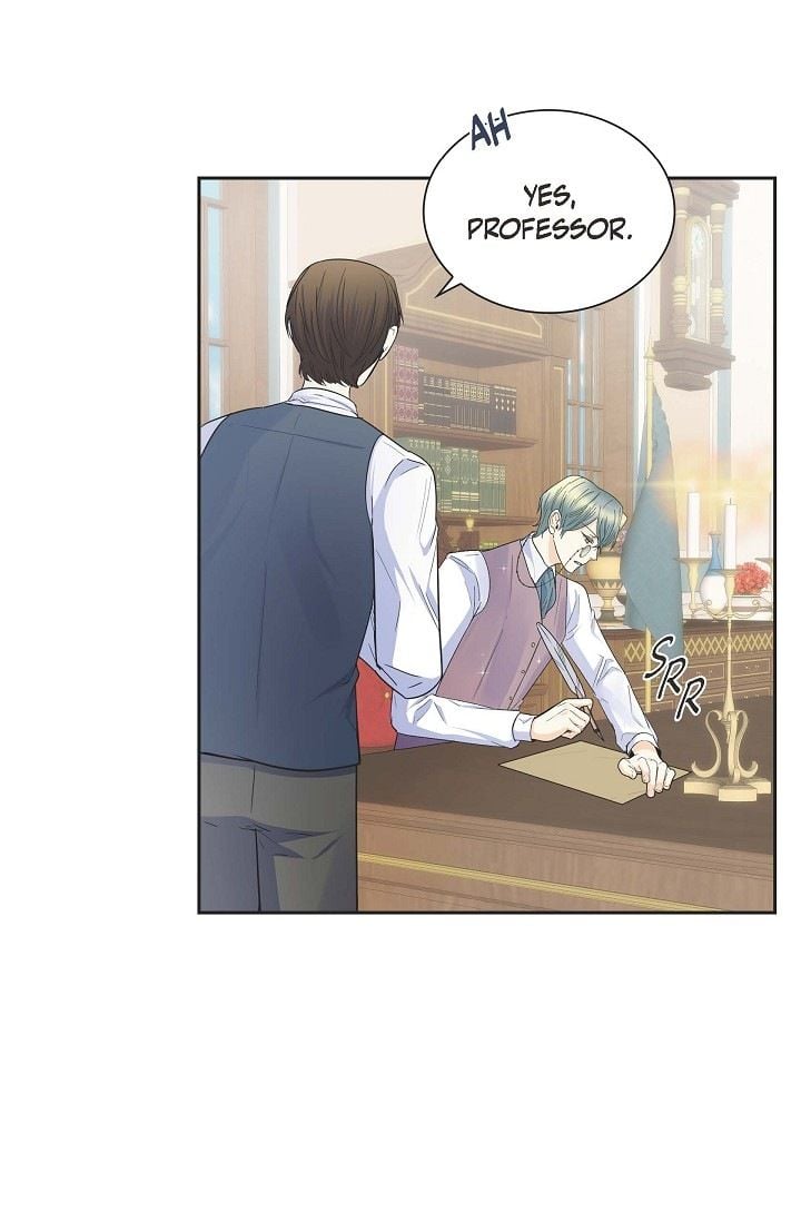 For Stella Chapter 26 - page 24