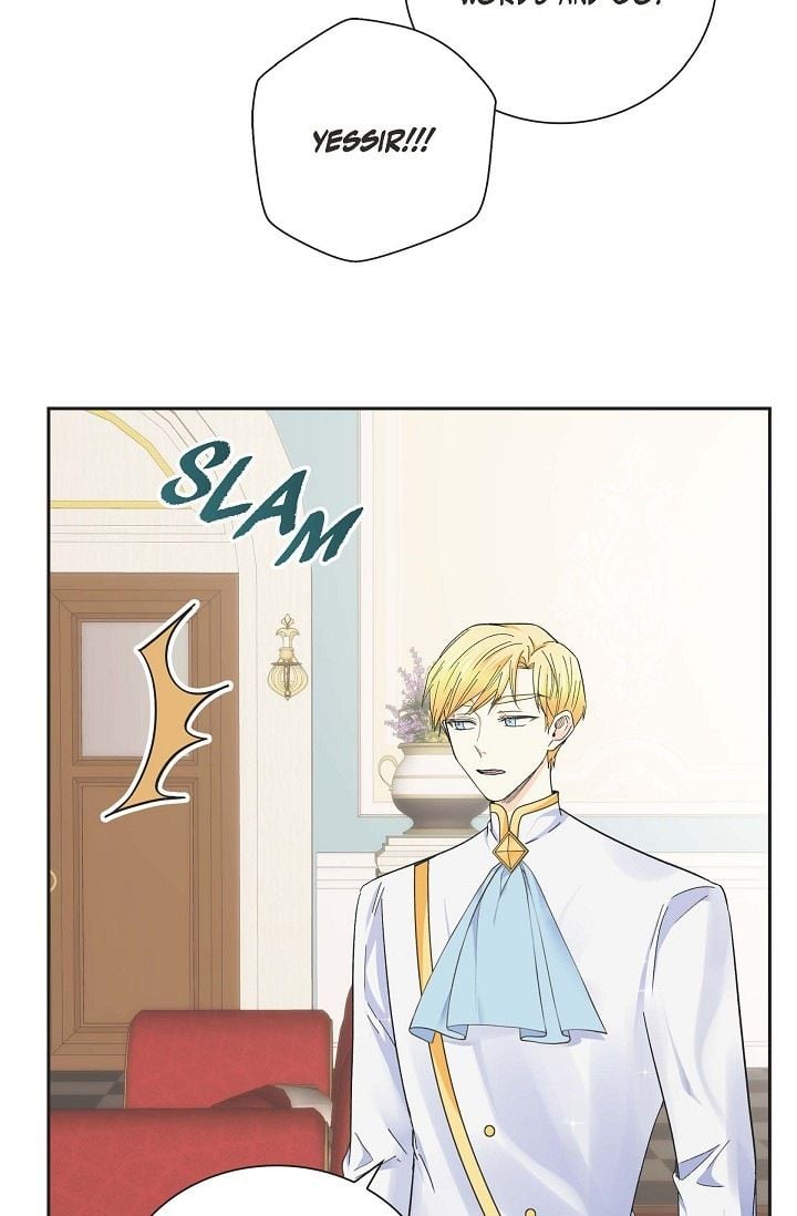 For Stella Chapter 26 - page 28