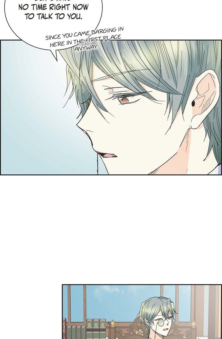 For Stella Chapter 26 - page 32