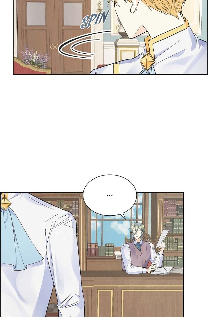 For Stella Chapter 26 - page 34