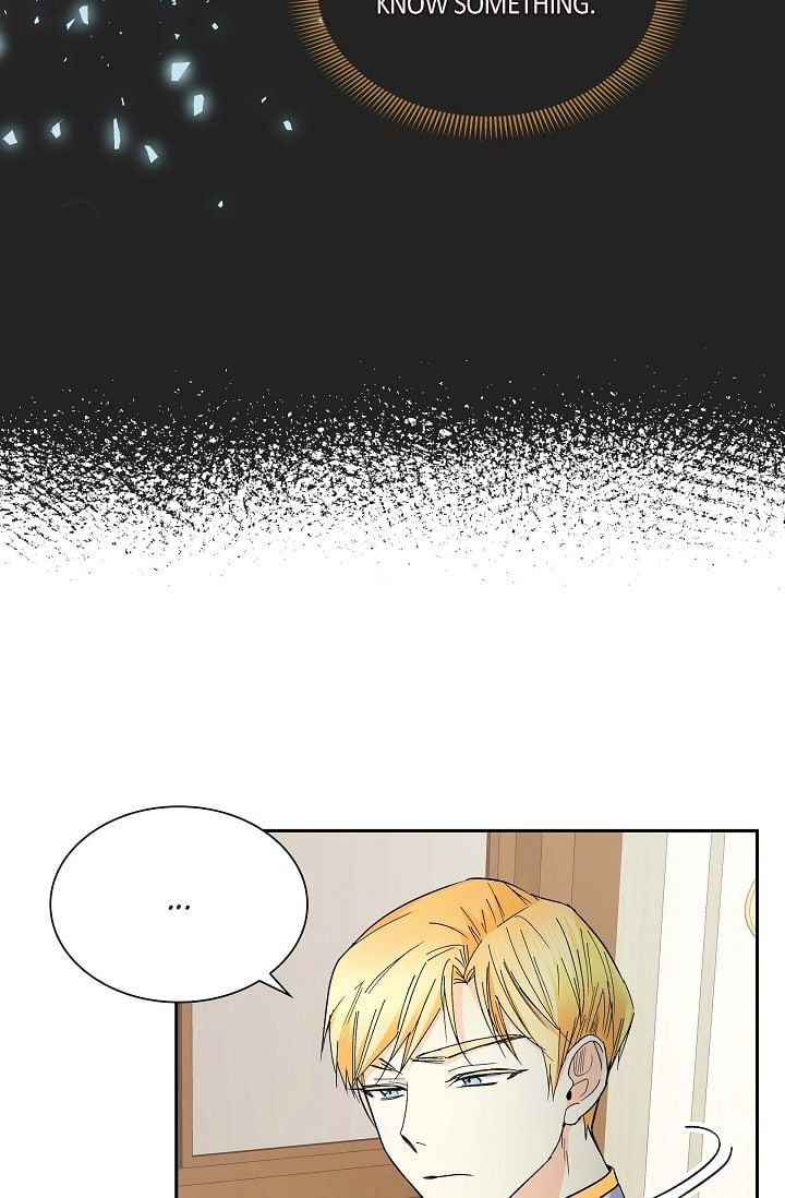 For Stella Chapter 26 - page 39