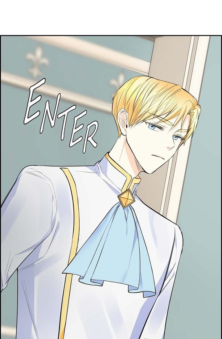 For Stella Chapter 26 - page 4