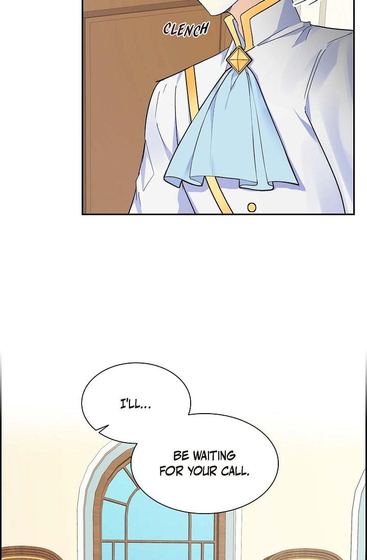 For Stella Chapter 26 - page 40