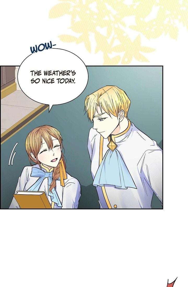 For Stella Chapter 26 - page 45