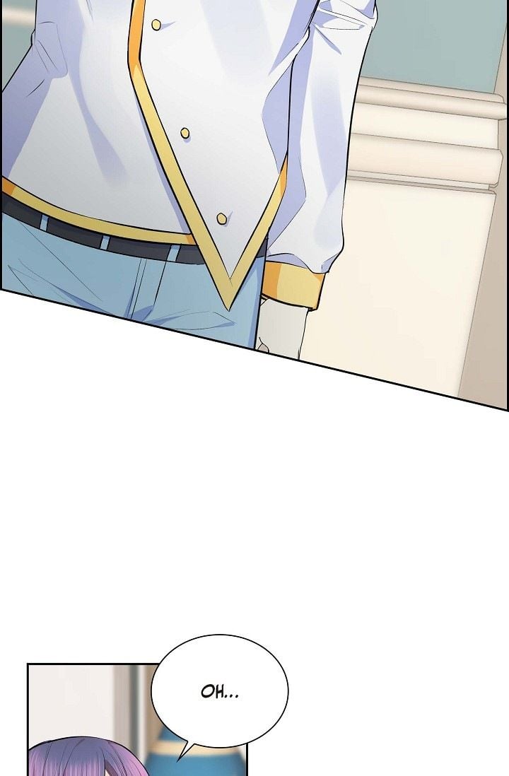 For Stella Chapter 26 - page 5