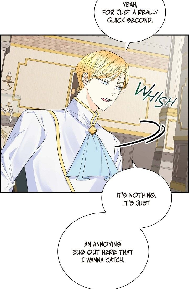 For Stella Chapter 26 - page 50