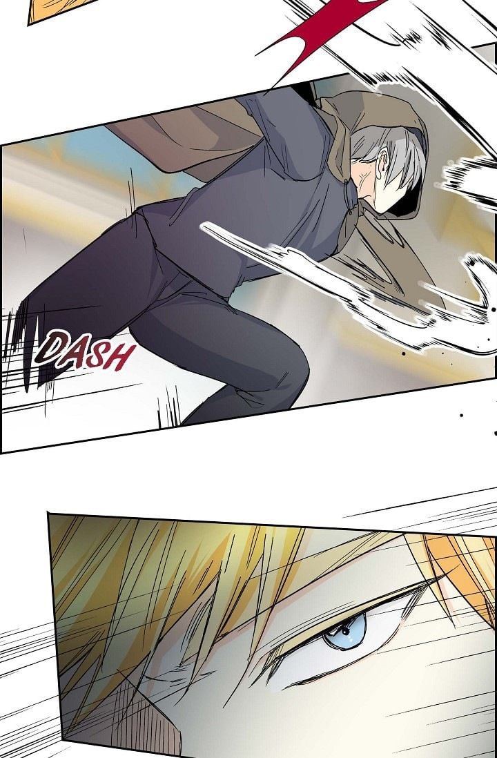 For Stella Chapter 26 - page 54