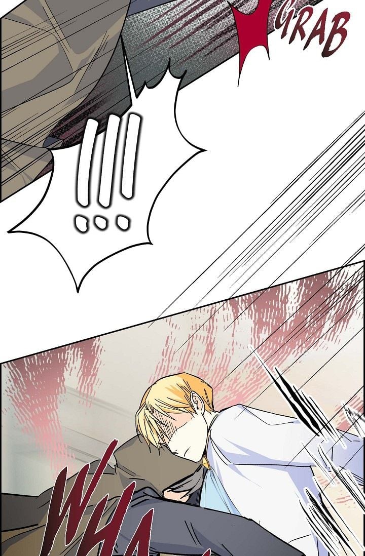 For Stella Chapter 26 - page 56