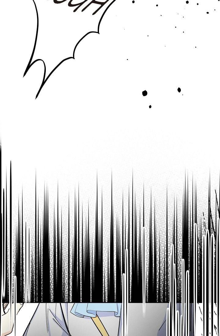 For Stella Chapter 26 - page 59