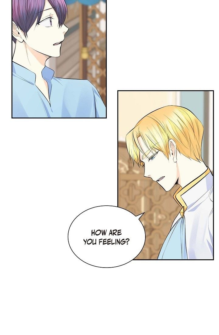 For Stella Chapter 26 - page 6