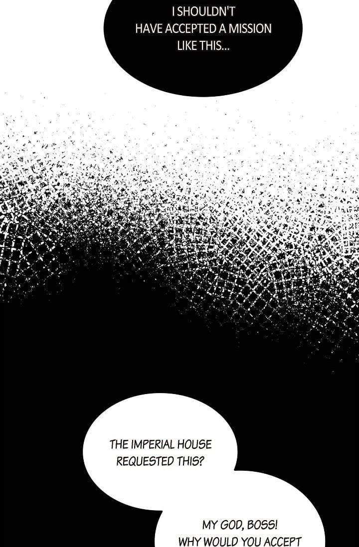 For Stella Chapter 26 - page 62