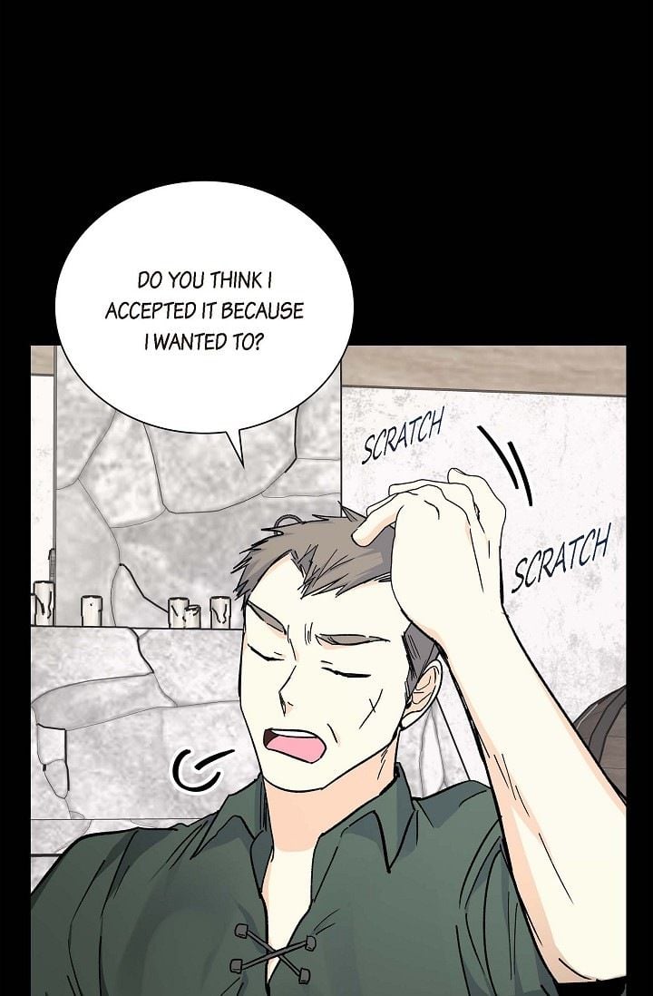 For Stella Chapter 26 - page 64