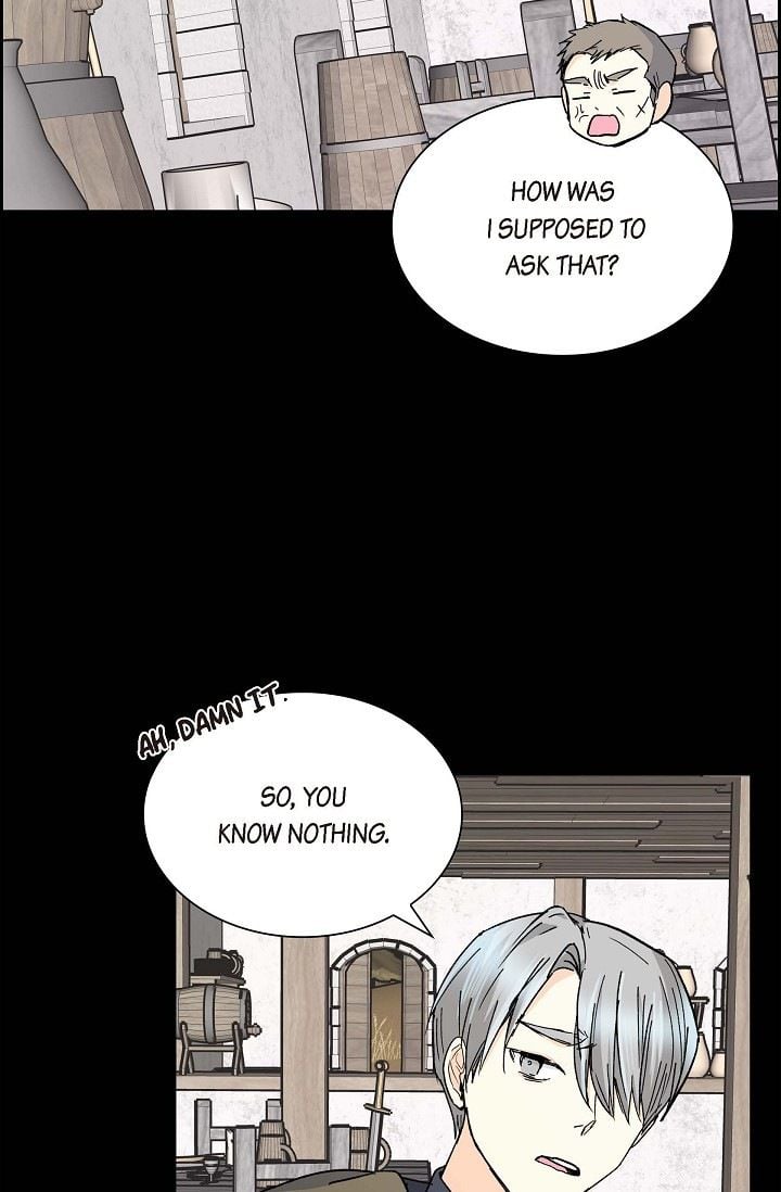 For Stella Chapter 26 - page 66