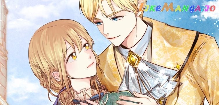 For Stella Chapter 87 - page 1