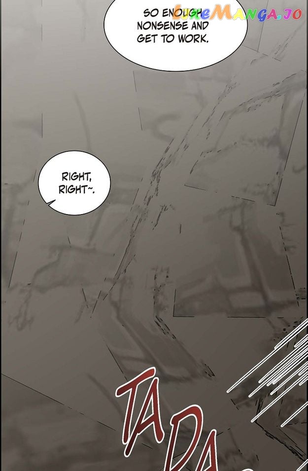 For Stella Chapter 87 - page 12