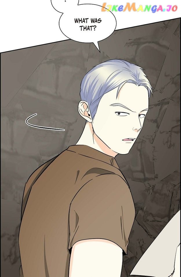 For Stella Chapter 87 - page 14