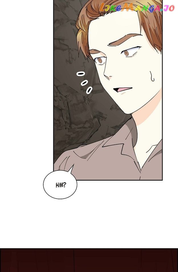 For Stella Chapter 87 - page 21