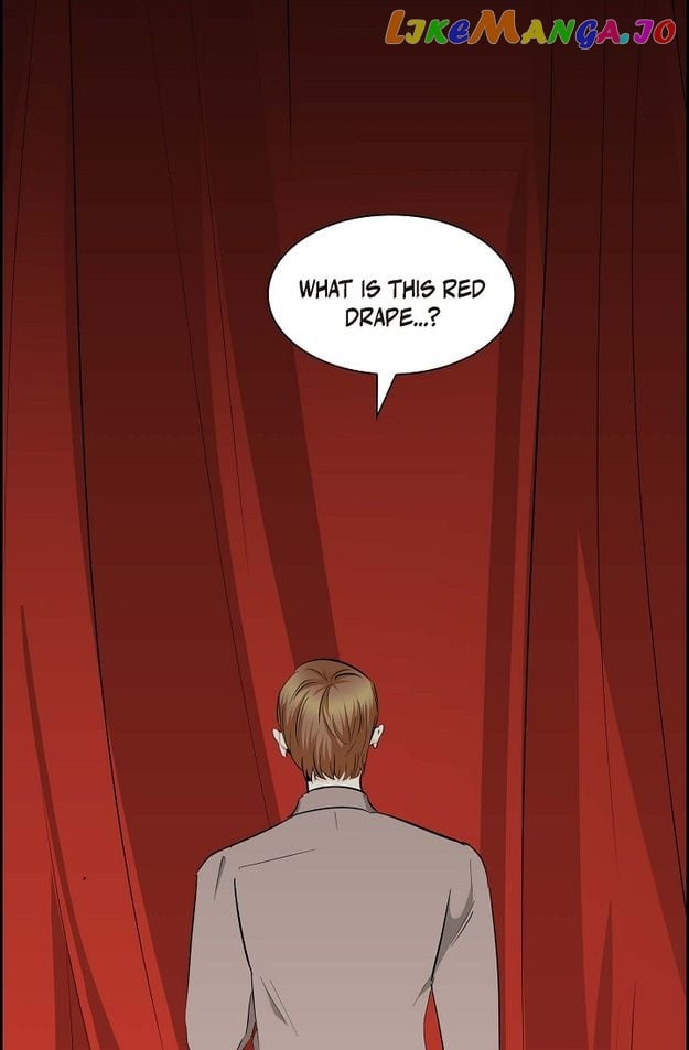 For Stella Chapter 87 - page 22