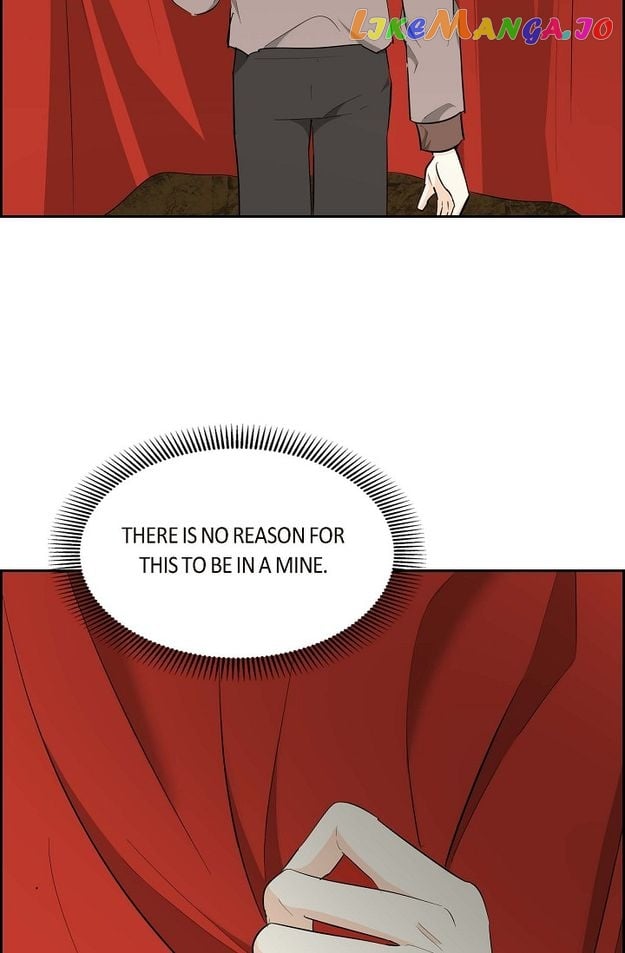 For Stella Chapter 87 - page 23