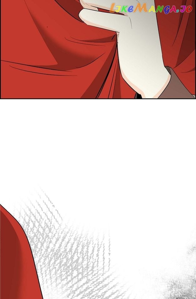 For Stella Chapter 87 - page 24
