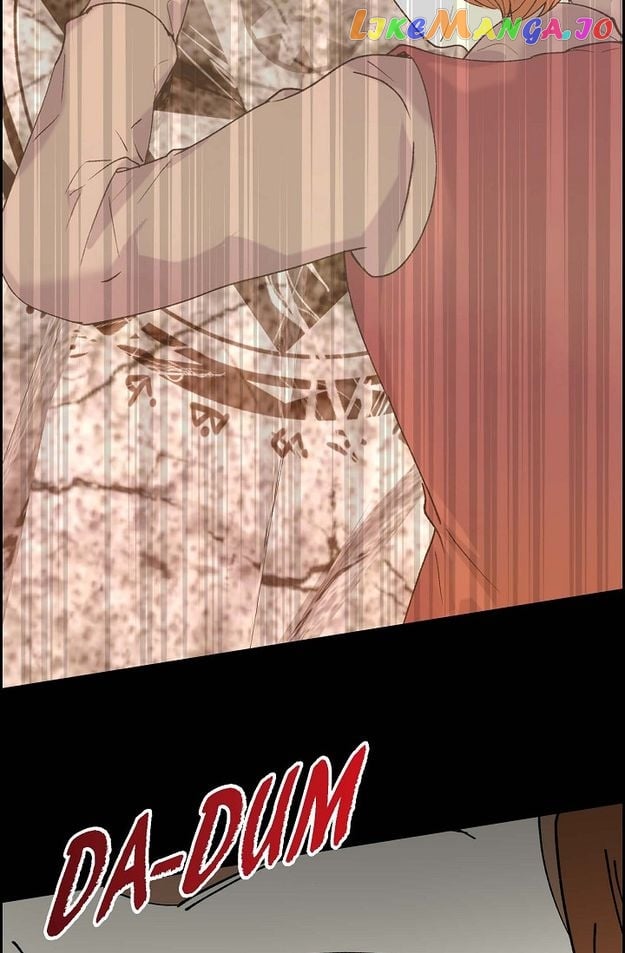 For Stella Chapter 87 - page 28