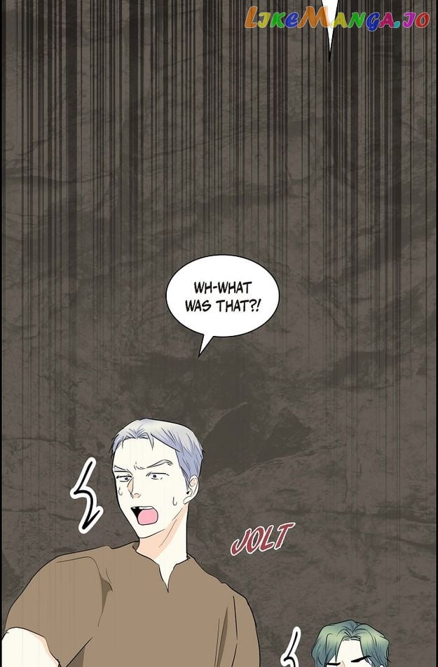 For Stella Chapter 87 - page 33