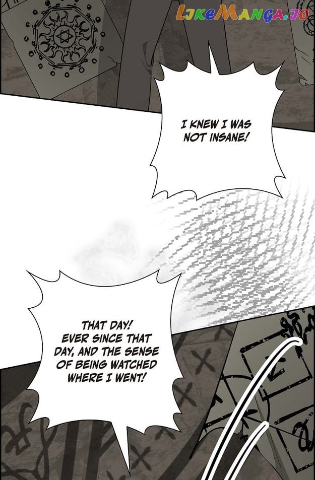 For Stella Chapter 87 - page 36