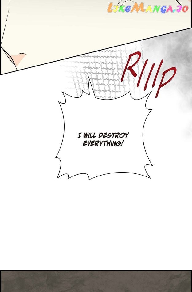For Stella Chapter 87 - page 40