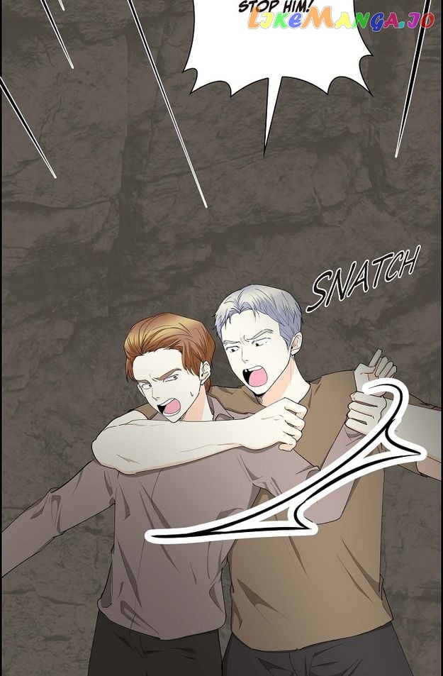 For Stella Chapter 87 - page 42