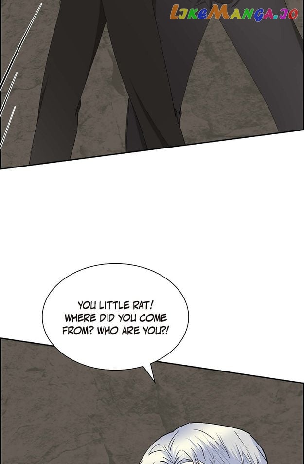 For Stella Chapter 87 - page 43