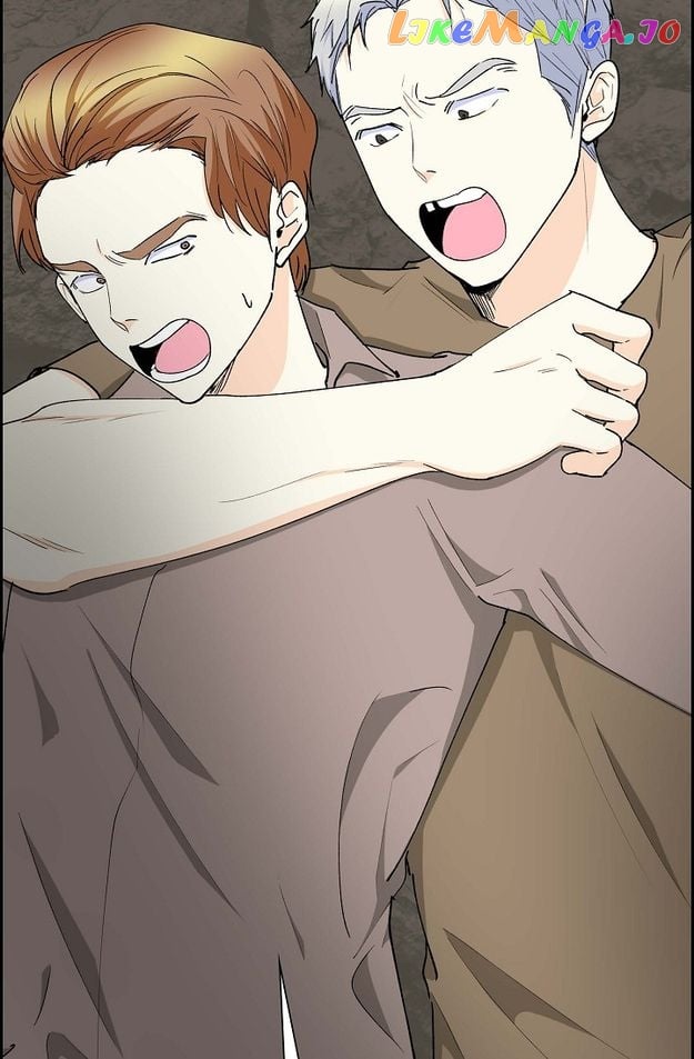 For Stella Chapter 87 - page 44
