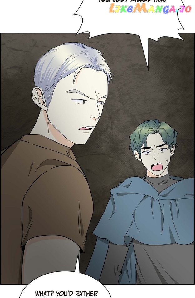 For Stella Chapter 87 - page 53