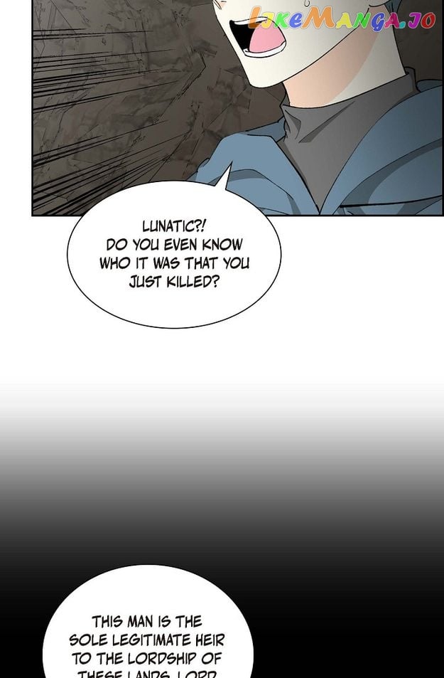 For Stella Chapter 87 - page 55